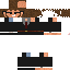 Texture for  MrDs4 traje formal