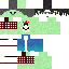Texture for Mighty