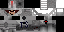 Texture for teamslayer normal suit
