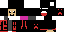 Texture for TheHellMan