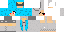 Texture for almost done