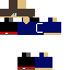 Texture for char