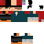 Texture for makfox 