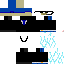 Texture for CVL DRAFT