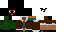 Texture for ???