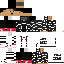 Texture for Adolf
