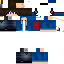 Texture for Ablai