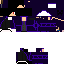 Texture for junpei_k