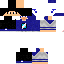Texture for Jessé BLOXER