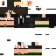 Texture for matheuszyn
