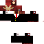 Texture for master ion man2