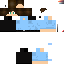 Texture for Peter Fancy afid.