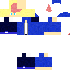 Texture for TrystanCaptain
