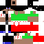 Texture for Tazlo