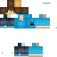 Texture for Julia