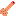 Texture for bone to give to your dog
