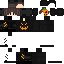 Texture for OSAS3