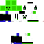 Texture for oçq