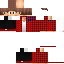 Texture for Krypto_sd