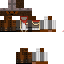 Texture for ANDI