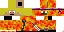 Texture for ItzaMarioBro