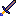 Texture for demir_kılıç