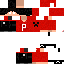 Texture for vb ncx