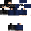 Texture for vug