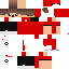 Texture for many