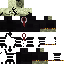 Texture for the final one