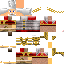 Texture for asd
