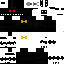 Texture for Shadow