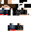 Texture for fabinho2013