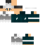 Texture for Aceelyn