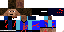 Texture for jekyll