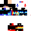 Texture for ates vulkan