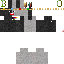 Texture for bryjr