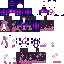 Texture for 1