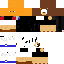 Texture for Leto_Lion)