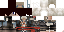 Texture for AC4