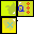 Texture for Nuke Quang X