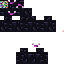 Texture for edf