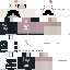 Texture for Kitty