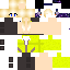 Texture for c