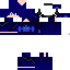Texture for amirali54