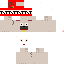 Texture for kiis_tnt
