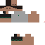 Texture for teste2