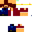 Texture for Robben19