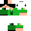 Texture for safdsdf