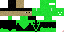 Texture for champpp